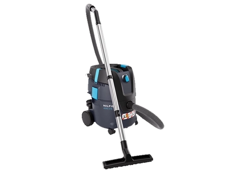 124640-Nilfisk-AERO-21B-Accu_5.webp