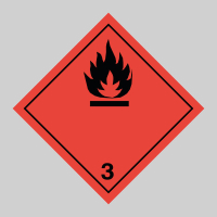 ADR-3-Symbool