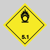 ADR-5.1-Symbool