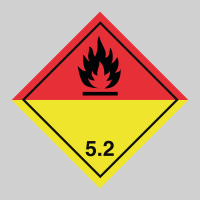 ADR-5.2-Symbool