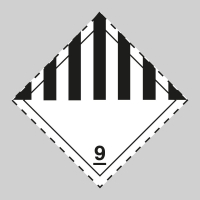 ADR-9-Symbool