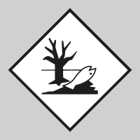 ADR-milieu-Symbool