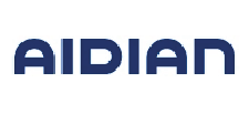 Aidian