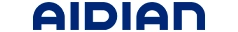 Aidian logo