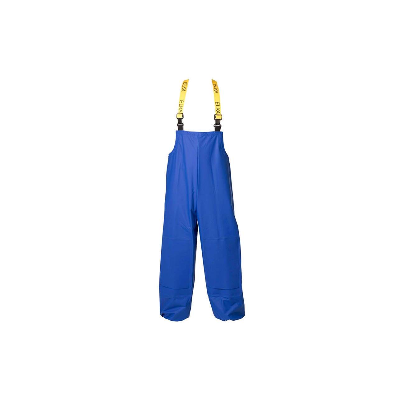 Amerikaanse regenoverall Elka 