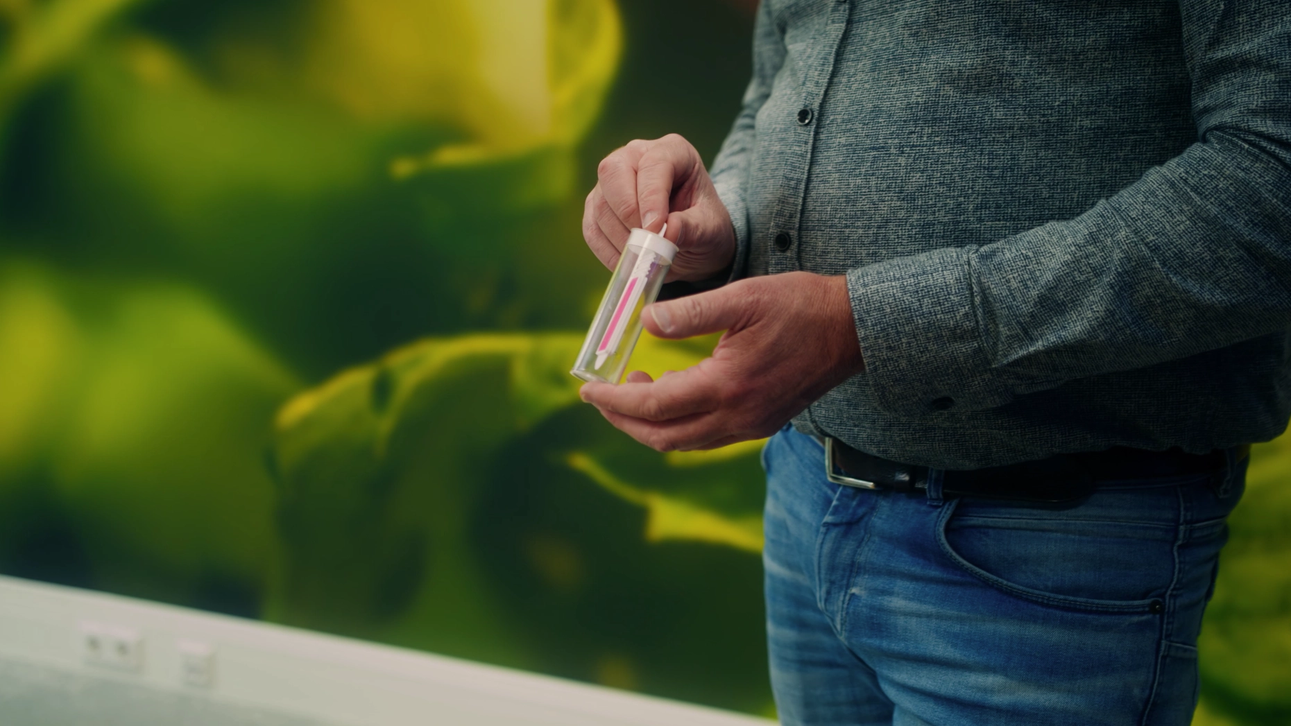 Listeria risico: in welke sectoren schuilt het grootste gevaar?