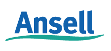 Ansell
