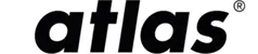 Atlas logo