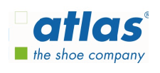Atlas
