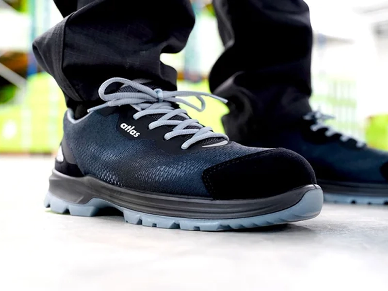 Atlas_S1P_schoenen.webp
