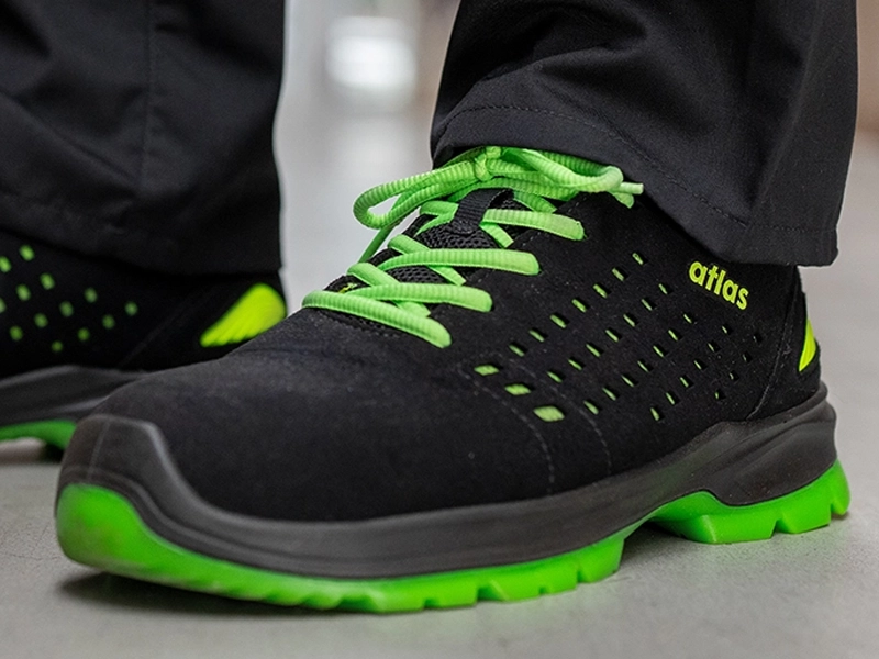 Atlas_S1_schoenen_2.webp