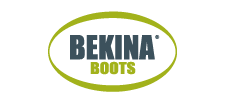 Bekina