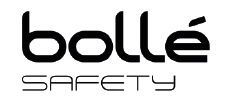 Bollé