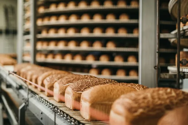 Borgesius-industriele-bakkerij-brood-proces-600x400.webp