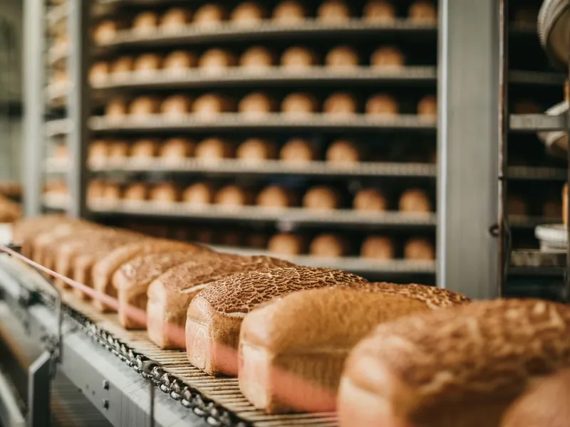 Borgesius-industriele-bakkerij-brood-proces