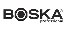 Boska