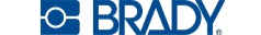 Brady logo