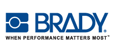 Brady