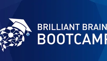 Brilliant Brains: train uw medewerkers