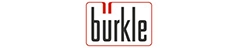 Burkle logo
