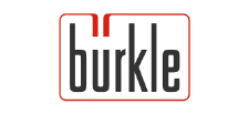 Bürkle