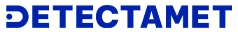 Detectamet-merk-logo