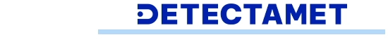 Detectamet-merk-logo