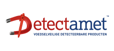 Detectamet