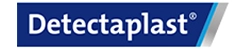 Detectaplast logo