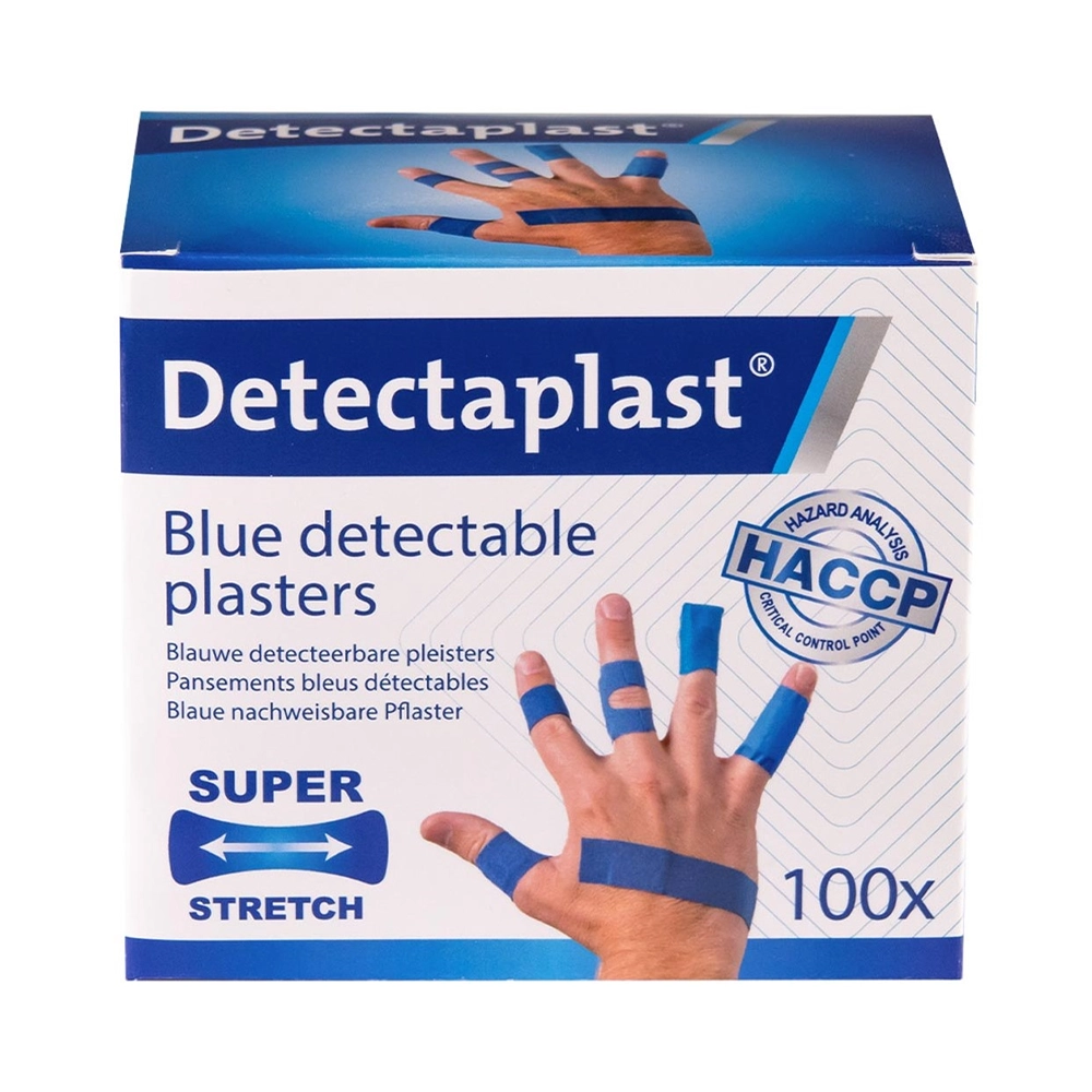 Detectaplast_Elastic_pleisters_2.webp
