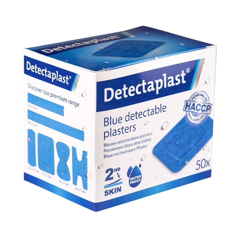 Detectaplast_Second_Skin_pleisters_2.webp