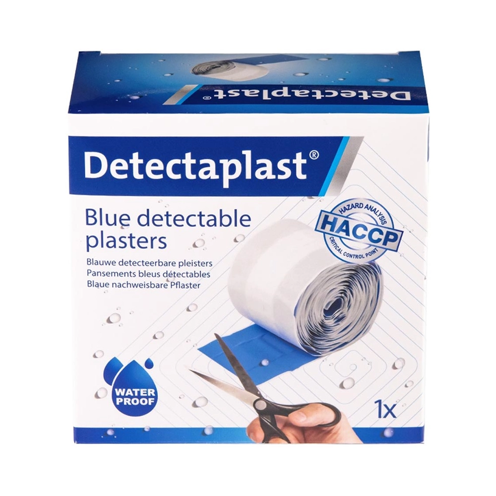 Detectaplast_Universal_pleisters_3.webp