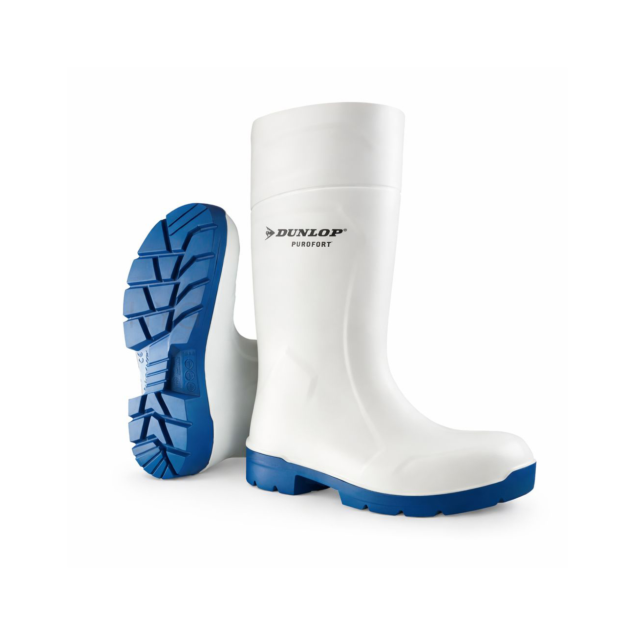 Dunlop FoodPro