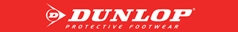 Dunlop-logo