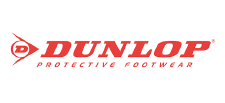Dunlop