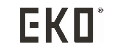 Eko