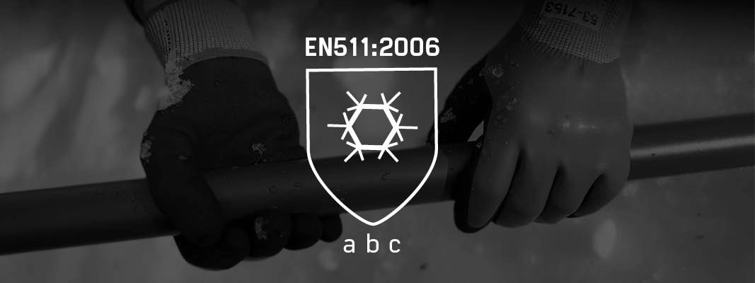 EN-511-hanschoenen-koude-bescherming-icoon