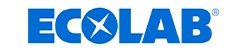 Ecolab-logo