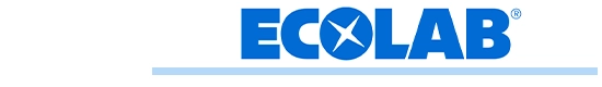 Ecolab-merk-logo