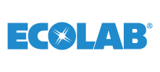 Ecolab