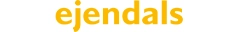 Ejendals logo