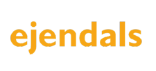 Ejendals