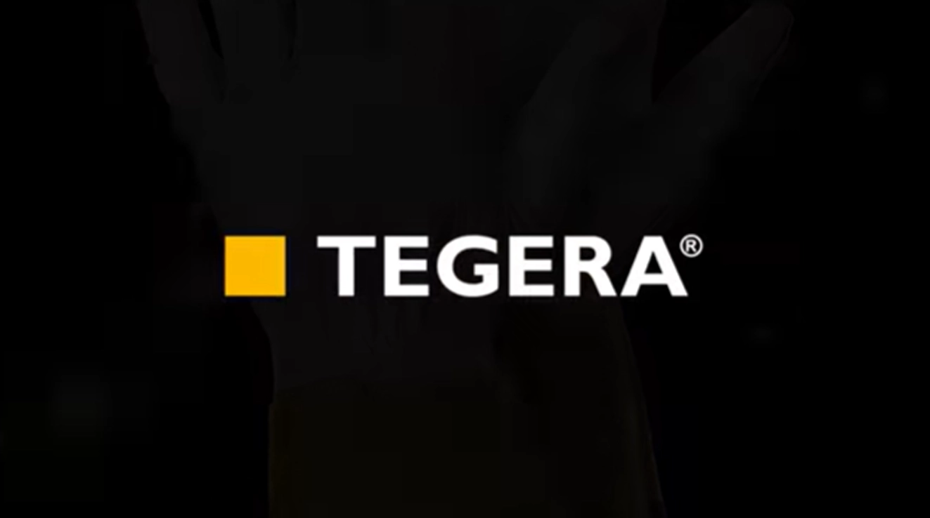 Ejendals Tegera 126A lashandschoen