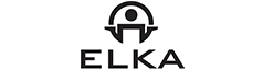 Elka logo