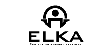 Elka