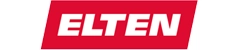 Elten logo