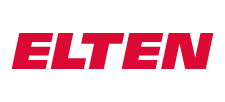 Elten