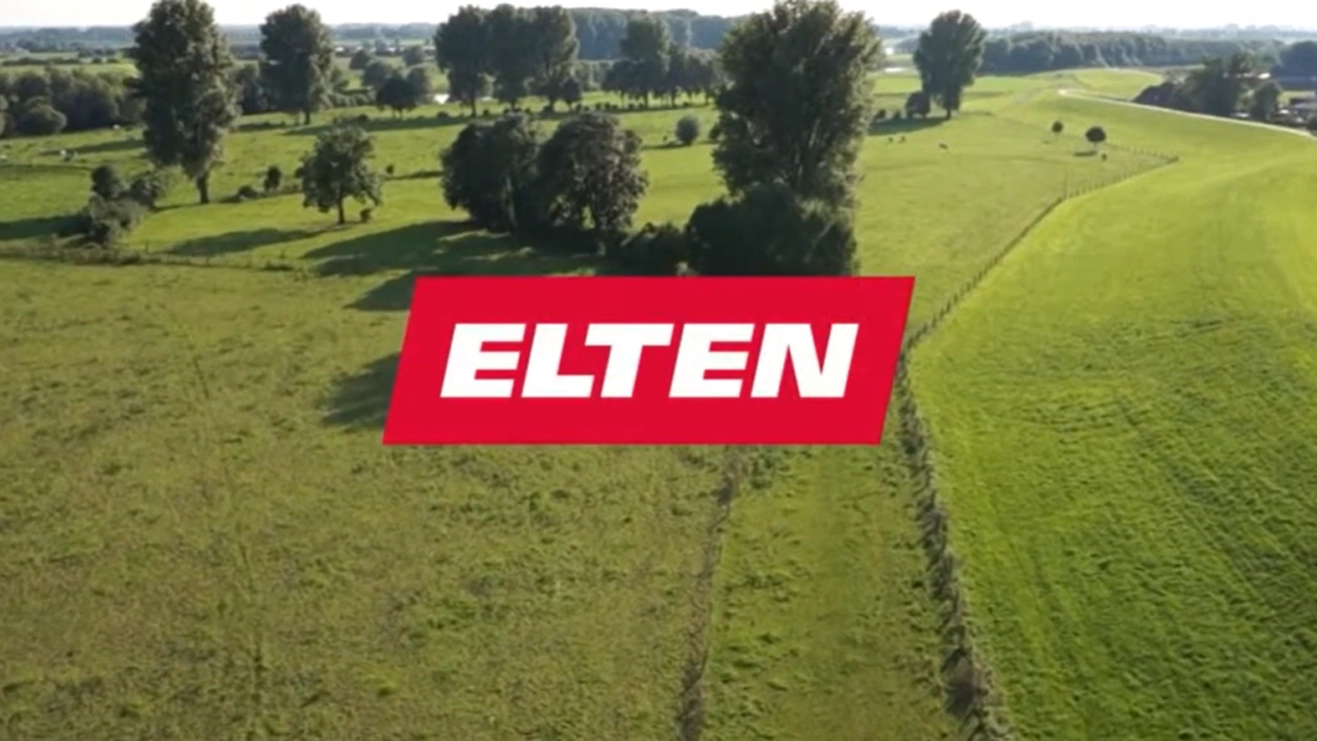  Elten GmbH corporate movie