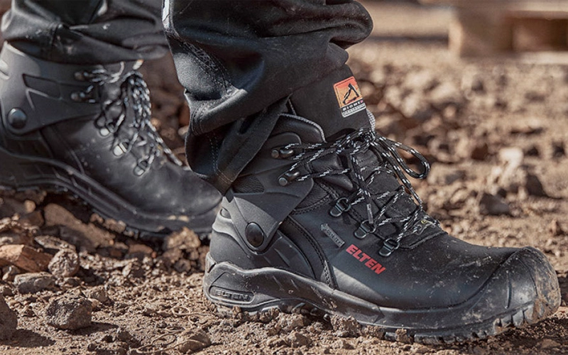 Elten_S3_schoenen.webp