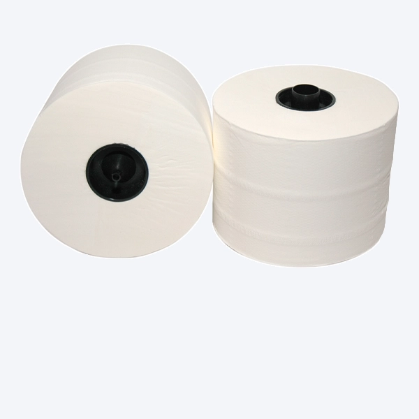 Toiletpapier